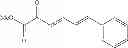Fig. 56 - Photocurable polymeric materials and related electronic devices