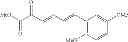 Fig. 59 - Photocurable polymeric materials and related electronic devices