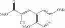 Fig. 60 - Photocurable polymeric materials and related electronic devices