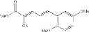 Fig. 61 - Photocurable polymeric materials and related electronic devices