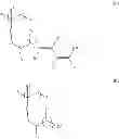 Fig. 63 - Photocurable polymeric materials and related electronic devices