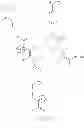Fig. 64 - Photocurable polymeric materials and related electronic devices