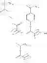 Fig. 71 - Photocurable polymeric materials and related electronic devices