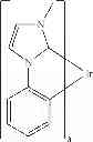 Fig. 197 - FORMULATIONS FOR ORGANIC ELECTROLUMINESCENT DEVICES