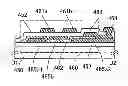 Fig. 01 - Logic circuit and semiconductor device