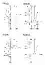 Fig. 03 - Logic circuit and semiconductor device