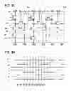 Fig. 04 - Logic circuit and semiconductor device