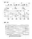 Fig. 05 - Logic circuit and semiconductor device