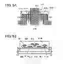 Fig. 06 - Logic circuit and semiconductor device
