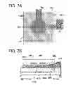 Fig. 08 - Logic circuit and semiconductor device