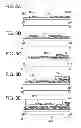 Fig. 09 - Logic circuit and semiconductor device