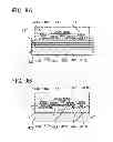 Fig. 10 - Logic circuit and semiconductor device