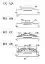 Fig. 13 - Logic circuit and semiconductor device