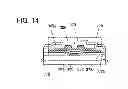 Fig. 15 - Logic circuit and semiconductor device