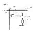 Fig. 17 - Logic circuit and semiconductor device