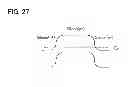 Fig. 28 - Logic circuit and semiconductor device
