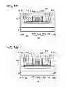 Fig. 06 - Oxide semiconductor device with an oxygen-controlling insulating layer