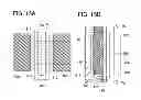 Fig. 16 - Oxide semiconductor device with an oxygen-controlling insulating layer