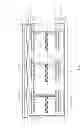 Fig. 02 - ORGANIC ELECTROLUMINESCENT DISPLAY DEVICE
