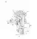 Fig. 02 - LED lamp assembly