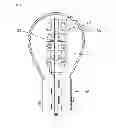 Fig. 07 - LED lamp assembly