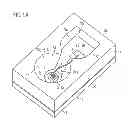 Fig. 02 - Optoelectronic component