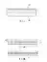 Fig. 02 - Heat-curable silicone resin sheet having phosphor-containing layer and phosphor-free layer, method of producing light emitting device utilizing same and light emitting semiconductor device obtained by the method