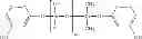 Fig. 45 - Light emitting diode device and method for production thereof containing conversion material chemistry