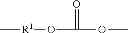 Fig. 49 - Light emitting diode device and method for production thereof containing conversion material chemistry