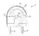 Fig. 01 - LED MODULE