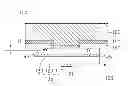 Fig. 01 - Semiconductor light emitting device