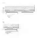 Fig. 06 - Semiconductor light emitting device