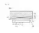 Fig. 07 - Semiconductor light emitting device