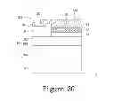 Fig. 07 - Semiconductor light emitting component