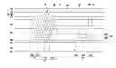 Fig. 01 - Organic light emitting diode display