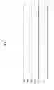 Fig. 02 - Organic light emitting diode display
