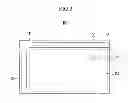 Fig. 03 - Organic light emitting diode display