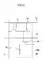 Fig. 04 - Organic light emitting diode display
