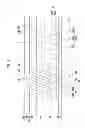 Fig. 06 - Organic light emitting diode display