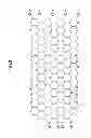 Fig. 09 - Organic light emitting diode display