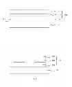 Fig. 02 - Optoelectronic semiconductor device and the manufacturing method thereof