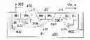 Fig. 01 - Programmable SCR for ESD protection