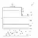 Fig. 01 - SEMICONDUCTOR COMPONENT, SUBSTRATE AND METHOD FOR PRODUCING A SEMICONDUCTOR LAYER SEQUENCE