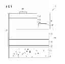 Fig. 02 - SEMICONDUCTOR COMPONENT, SUBSTRATE AND METHOD FOR PRODUCING A SEMICONDUCTOR LAYER SEQUENCE