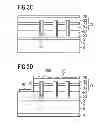 Fig. 06 - SEMICONDUCTOR COMPONENT, SUBSTRATE AND METHOD FOR PRODUCING A SEMICONDUCTOR LAYER SEQUENCE
