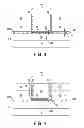 Fig. 03 - Strained channel for depleted channel semiconductor devices