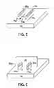 Fig. 04 - Strained channel for depleted channel semiconductor devices