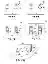 Fig. 06 - Strained channel for depleted channel semiconductor devices