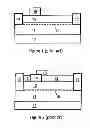 Fig. 02 - Semiconductor devices with field plates