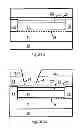 Fig. 06 - Semiconductor devices with field plates